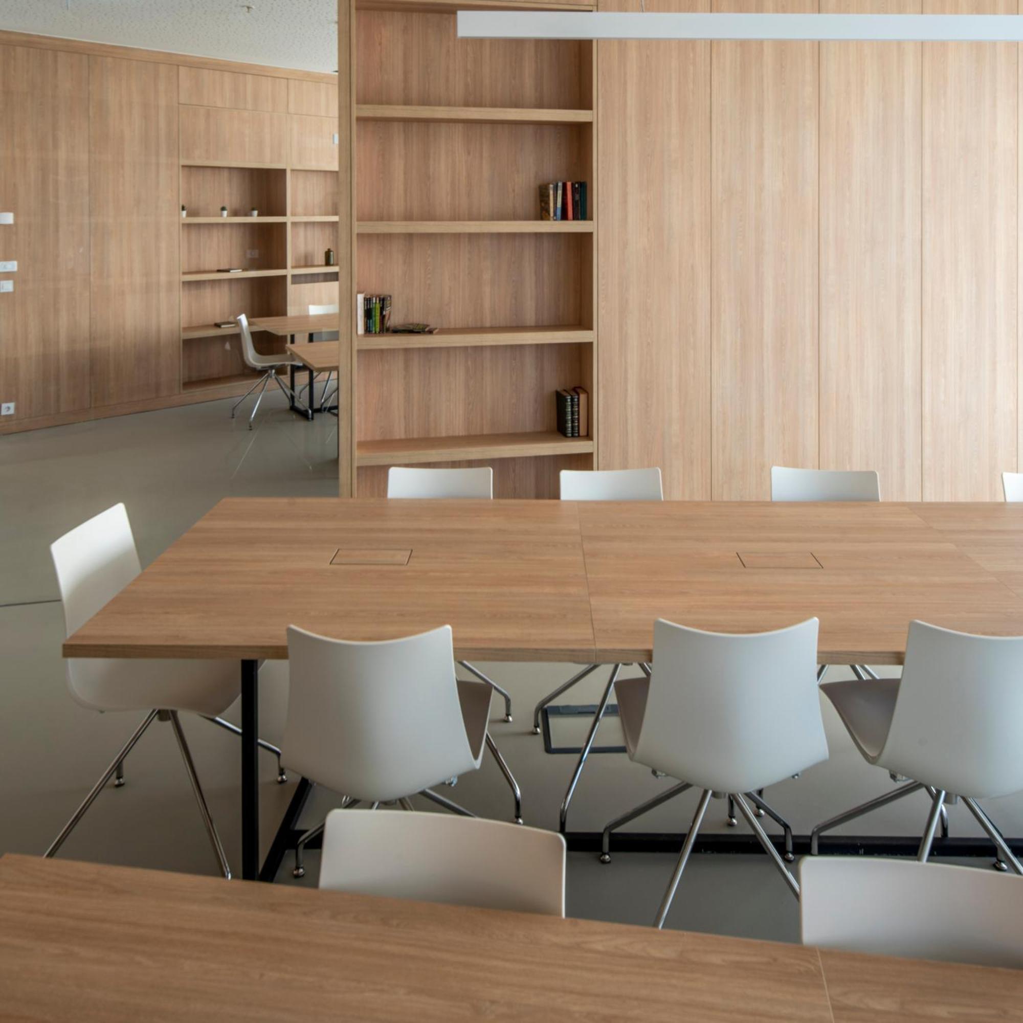 Micampus Porto Tower Student Residence Kültér fotó